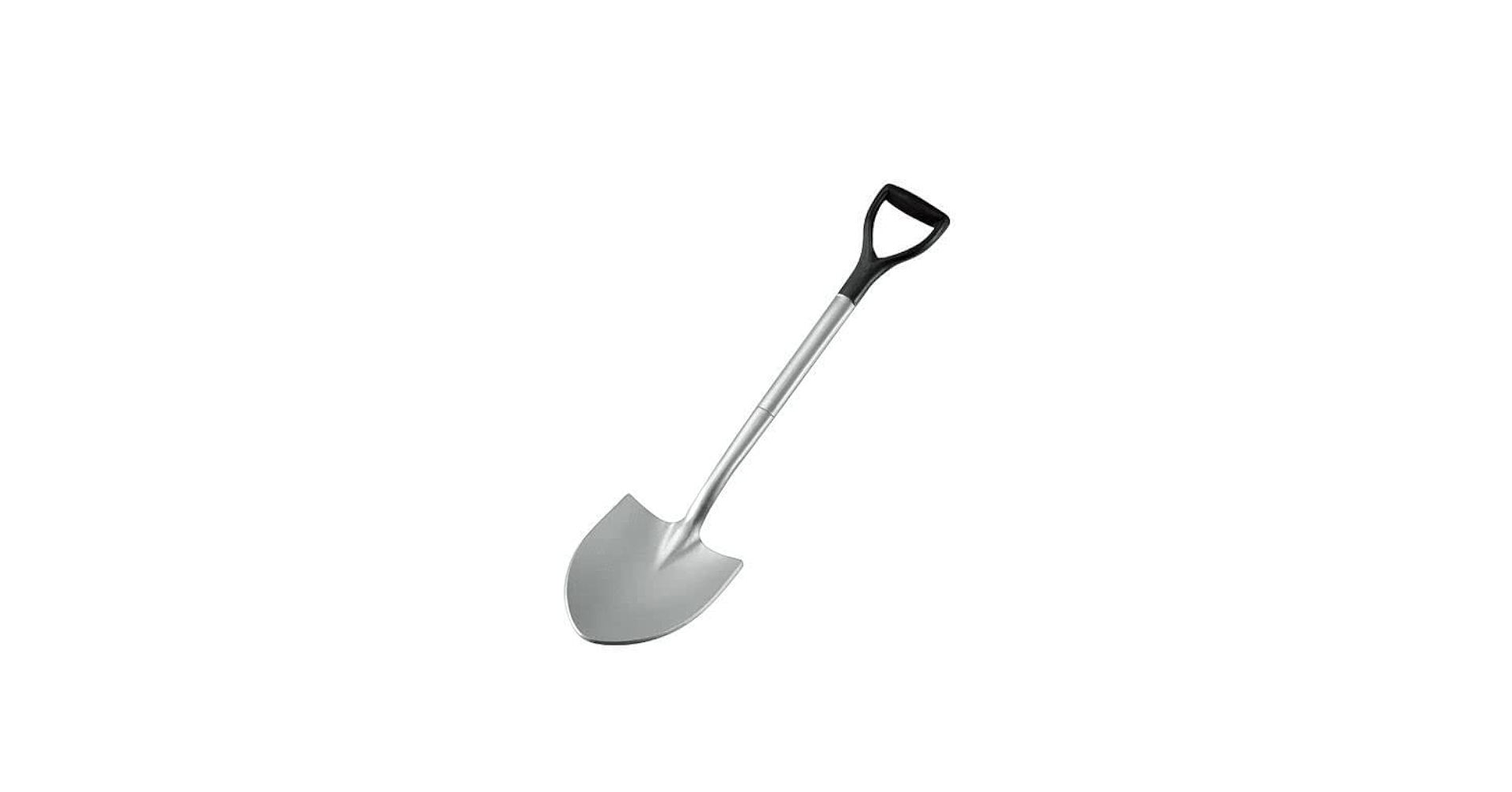 cogu 小具 スコップ シャベル型 スプーン 茶匙 cogu 小具 スコップ シャベル型 スプーン 茶匙